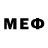 МЕТАДОН кристалл Oks J